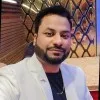 AMIT KUMAR PODGA
