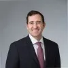 Joseph Sommerfeld