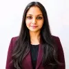 Shifa Khan