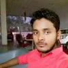 Firdaush Alam