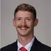 Justin Kilmer