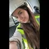 Carol Solar Cares
