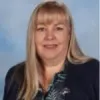 Fiona Kerton