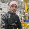 Rohit Yadav