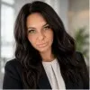 Lindsay Pence