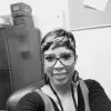 Tonya Lewis