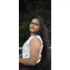 Tejal Sangale