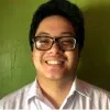 Marcus jermaine Saplala