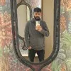 Manish Rajput
