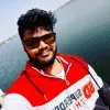 Vikas Daksh