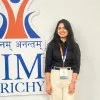 Madhuri Tenneti