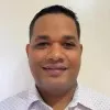 iven urbaez
