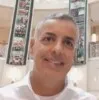 Alexandre Conceicao