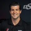 Chad Osier