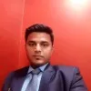 ASHISH HATTE