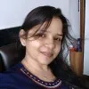 Tina Rathore