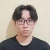 Brandon Goh