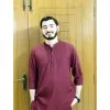 Ali Raza Khuwaja