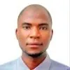 Idris Aliyu Bappah