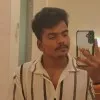 Karan Kumar