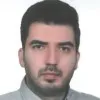Maziar Jalalvandi