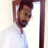 Mangesh Nile