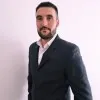 Pablo González