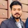 Zubair Khan