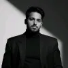 Haider Ali Khan