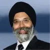 Mandhir Suri