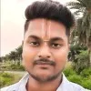 Ankit Anand
