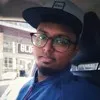 Nikhil Nandakumar