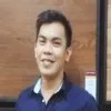Nonito