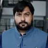 Muhammad Irfan