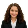 Jolina Mabasa
