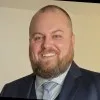 Kenneth Wacasey