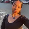 Molebogeng Ngoepe