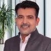 Prashant Chandratre