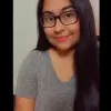 Olga Chavez