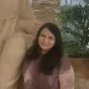 Archita Mittal