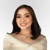 Georgia Juano