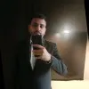Kaushik Hariyani