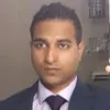 Hardik