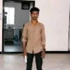 DURGA PRASAD