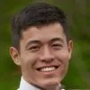 Kenji Law