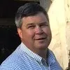 David Whitmer