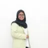 Nita Fajriati
