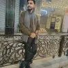 Prashant Mishra