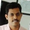 RATISH NAIR