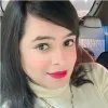 Nitika Rajput